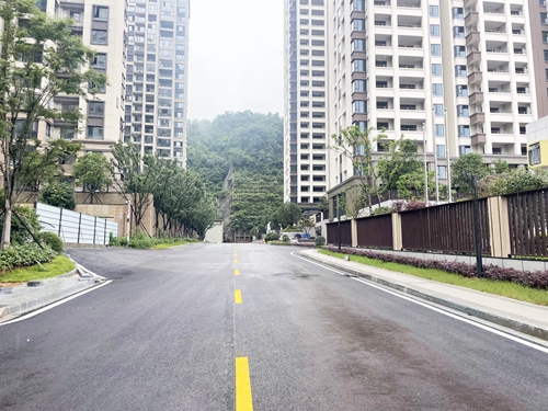 微信图片_20240628153913.jpg 微信图片_20240628153913.jpg