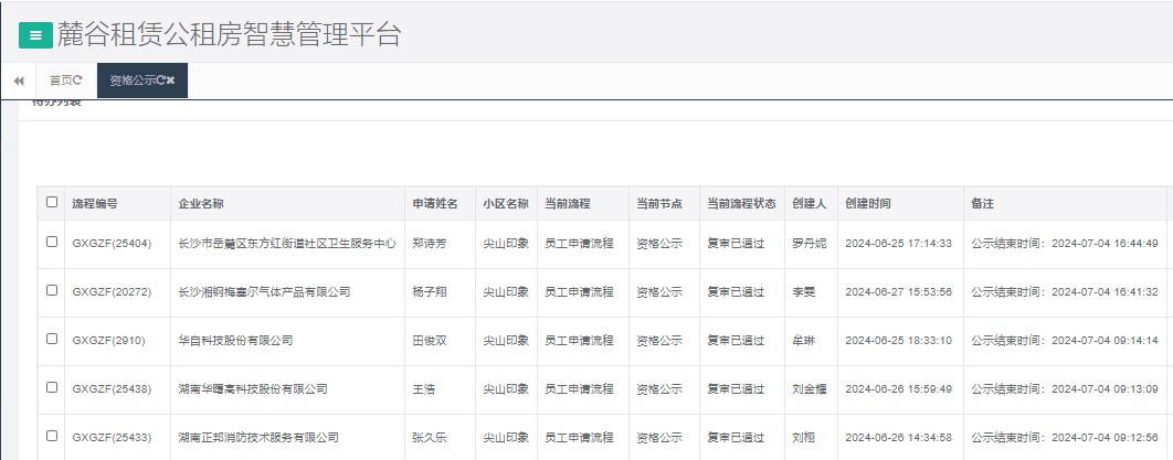 尖山印象一期.png 尖山印象一期.png