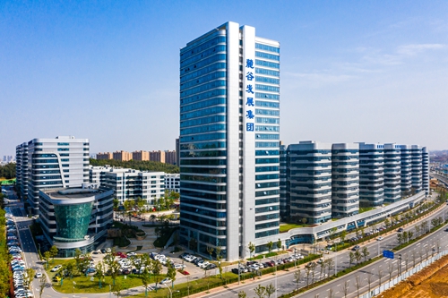 ������ҵ�㳡 (2)_����.jpg