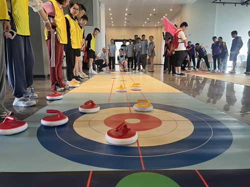 微信图片_20240826094158.jpg 微信图片_20240826094158.jpg