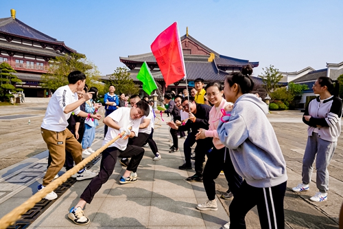 微信图片_20241104104951.jpg 微信图片_20241104104951.jpg