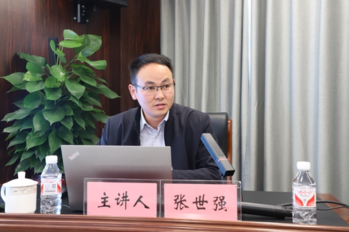 IMG_5125_副本.jpg IMG_5125_副本.jpg