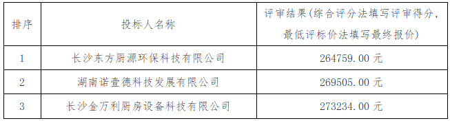 1731397584031.jpg 1731397584031.jpg