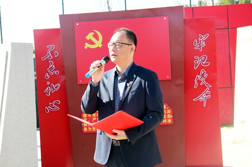 ΢ÐÅͼƬ_20241127160927.jpg ΢ÐÅͼƬ_20241127160927.jpg