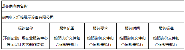 1732845791849.png 1732845791849.png