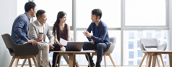 ������ʱ - �������ǲ�!