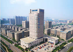 ��ɳ��ʱ��������ʵҵ�����ɷ����޹�˾