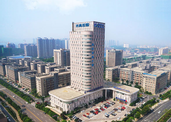 ������ʱ - �������ǲ�!