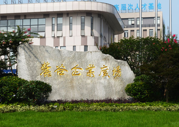 ������ʱ - �������ǲ�!