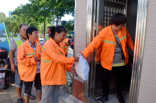 
                                                ���߿���ģʽ��������������