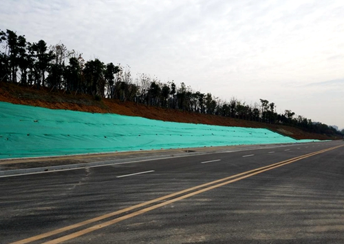 
                                                ��ʱ��������������˾ȫ����ʵ���̽�����Ŀ�������