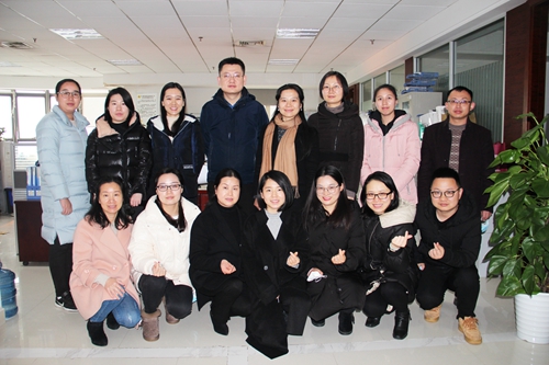 2020�ꡰ���������ڡ���ʱ��������������Լ��Ӫ�����ഺ�������ഺ