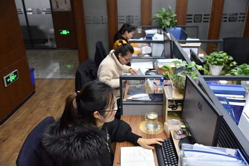 2020�ꡰ���������ڡ���ʱ�����������������������������������ϵ�����������