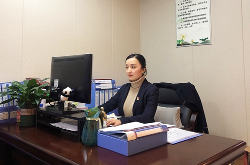 2020�ꡰ�����������������ã�����ʱ�� ����ǰ��