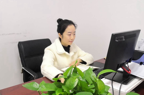 2020�ꡰ��������������������������ֻΪ����