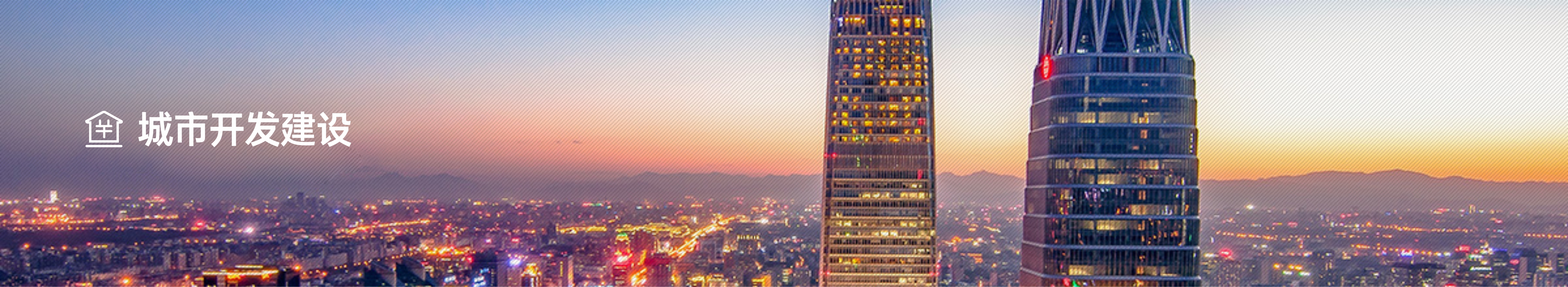 ���Ὺ������