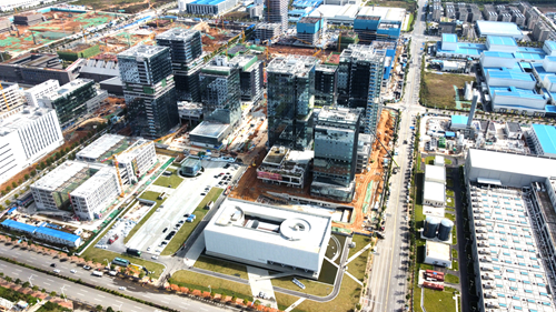 
                                                �������㡤��ɳ�ǹ�E13�ؿ�һ���׶��߲�����ṹ�ⶥ